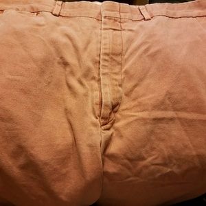 Men's Chinos
